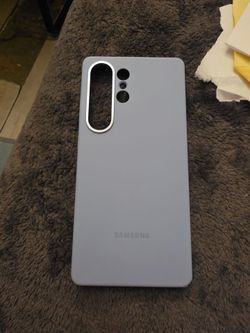 S25 ultra samsung case