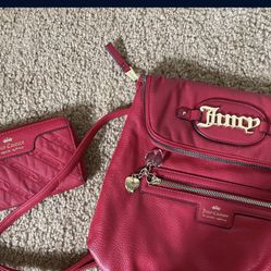 Juicy Couture