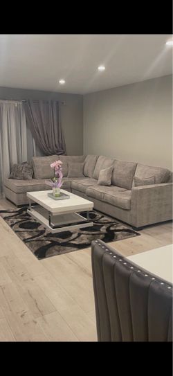 Couch for sale