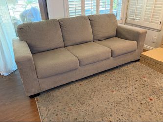 Queen Size sofa bed like new