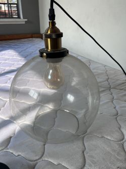Vintage Light