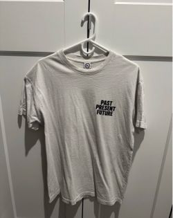 Hidden NY Tshirt