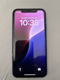 iPhone XR 64gb