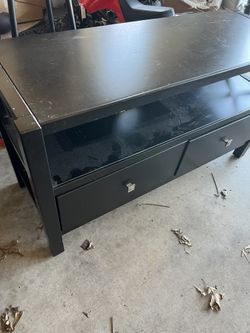 Small Tv Stand For Bedroom