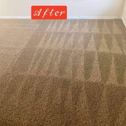 Carpet