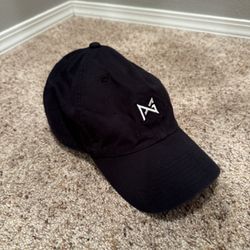 Nike Heritage 86 Paul George PG Hat Adjustable