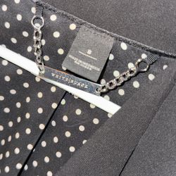 Most Gorgeous White House Black Market Blazer