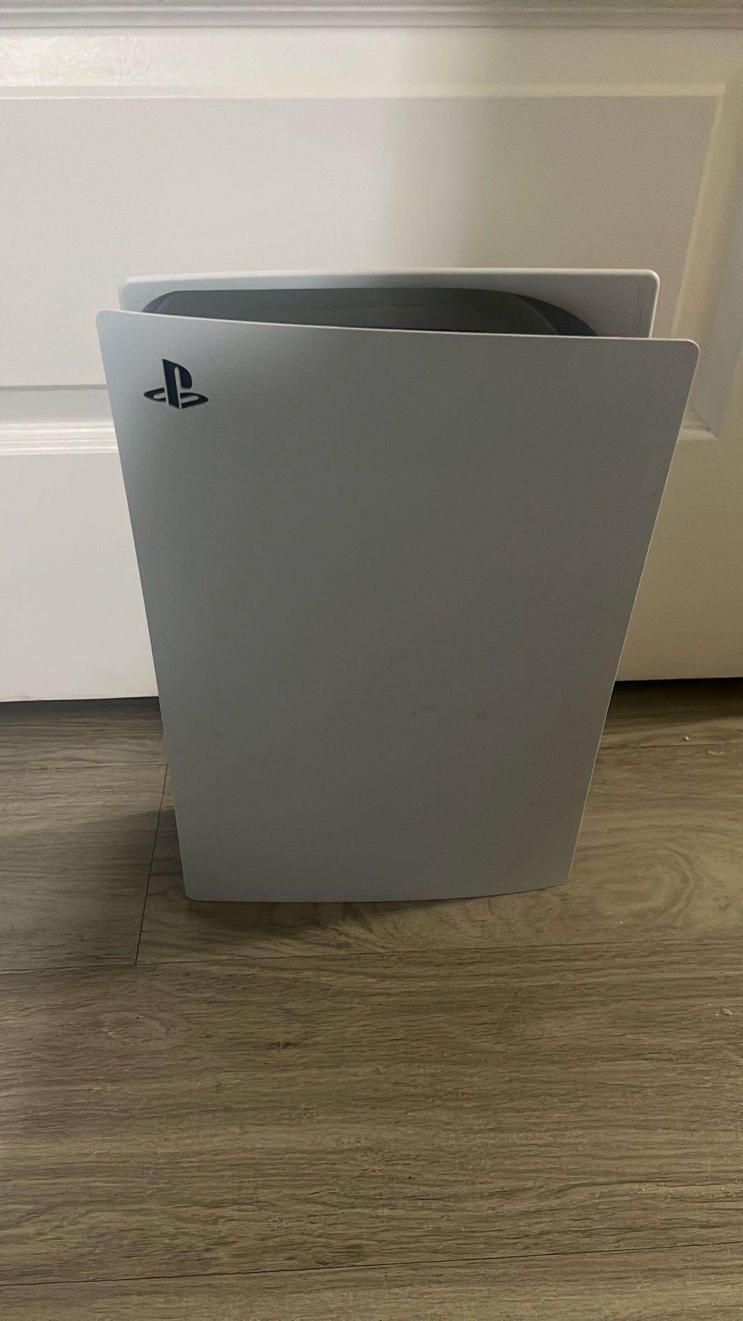 Play Station 5