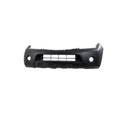 2008-2011 Nissan Pathfinder Front Bumper 