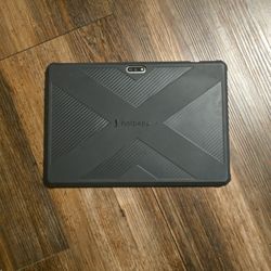 Hot Pepper Ipad (Very Good Condition Never Used)