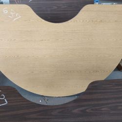 Kidney Tables 
