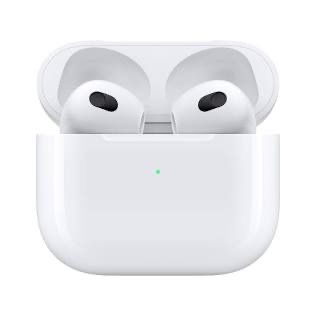 Apple Air Pods 3 Gen