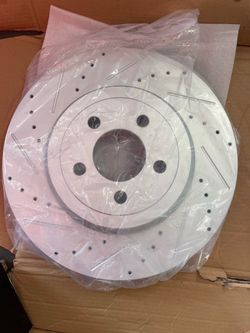 Brakes