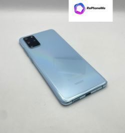📱 Samsung Galaxy S20 Plus 5G – 128GB – Unlocked – $165 (Firm)