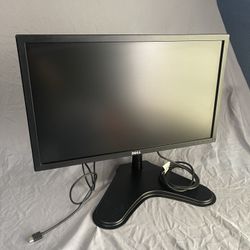 Monitor/PC Screen
