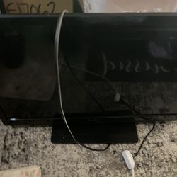 Tv n Roku