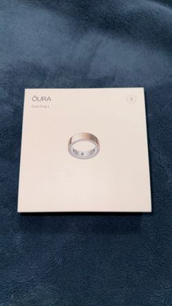 Ours Ring 4