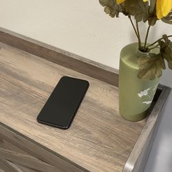 iPhone 11 64gb Unlocked Black