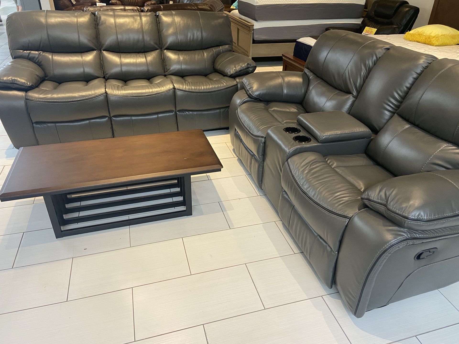 SOFA AND LOVESEATS! $999! SOFA AND LOVESEATS $999! SOFA AND LOVESEATS $999