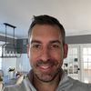 Matt Duchesne