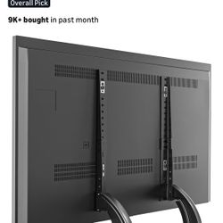 TV Stand For Up To 65 Inch’s 