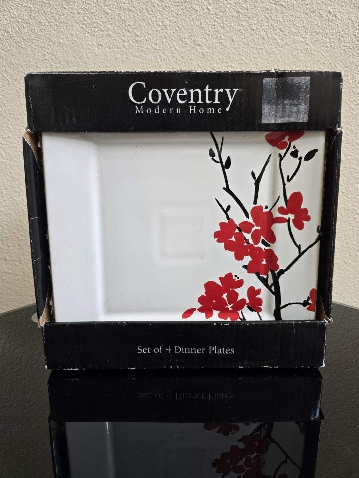Coventry 