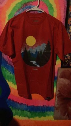 Cookies Shirt