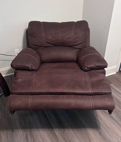 3 piece living room set