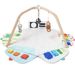 LOVEVERY The Play Gym