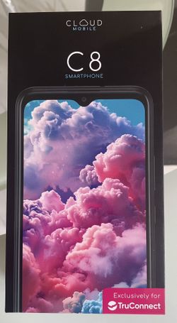 Smart phone