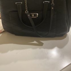 Rebecca Minkoff