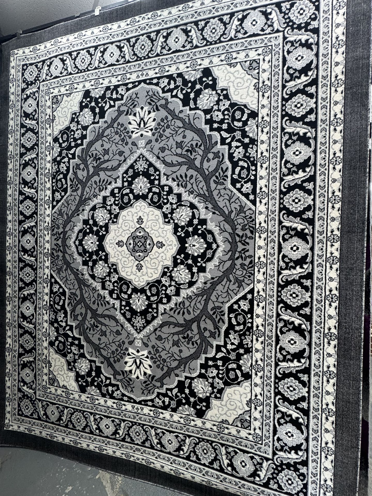 New Area Rugs For Sale