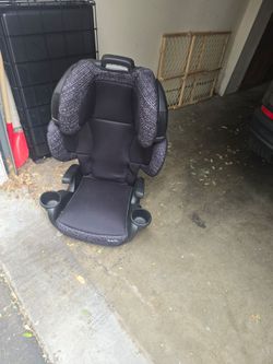 Carseat