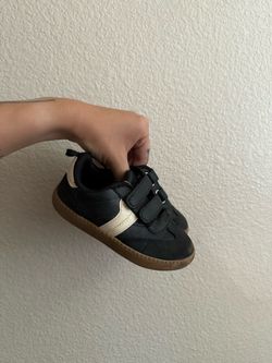 8c shoes
