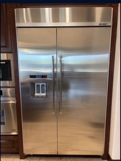 BULK SALE APPLIANCES 