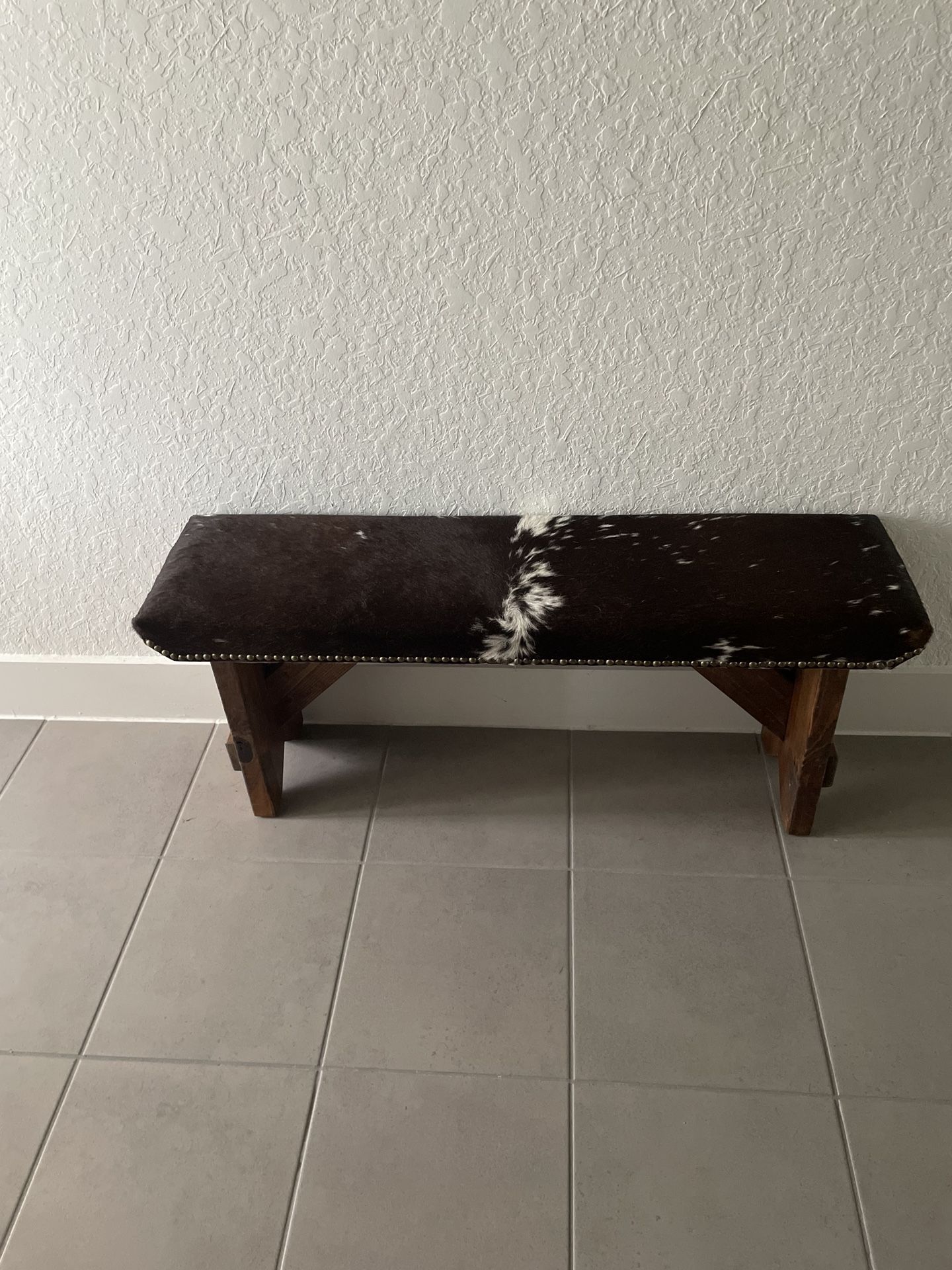 Furniture for Sale in Boerne, TX OfferUp