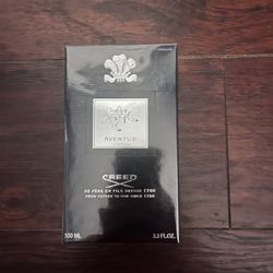 Creed Aventus