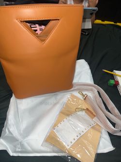 YSL tote/ purse