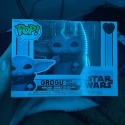 Funko Pop