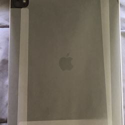 2024 iPad Pro 11 Inch Brand New 