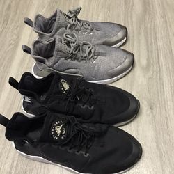 Nike Air Huarache Run Ultra