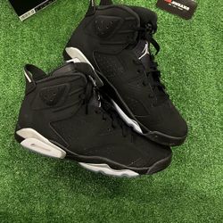 Jordan 12 Crome ( Sz 12)