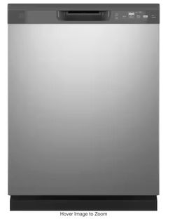 Brand New Dishwasher