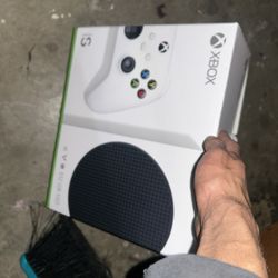 This Box Full Of Legos