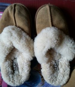 Sleepers