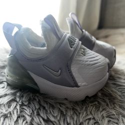 Infant Nike Shoes