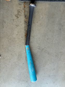 V-Swing Advanced Trainer Bat