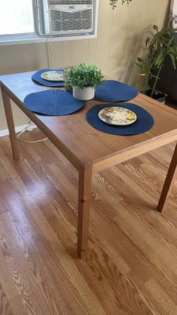 Table Great Condition