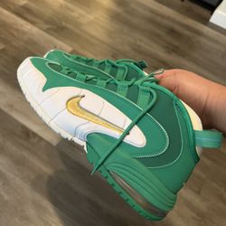 Men’s Nike Air Penny Size 14