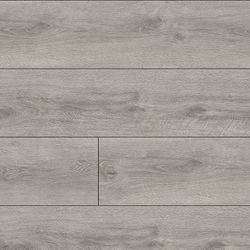NEW VINYL FLOORING IN STOCK - BLOWOUT PRICING!